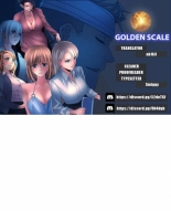 Golden Scale : page 420