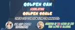 Golden Scale : page 603