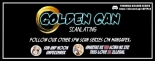 Golden Scale : page 660