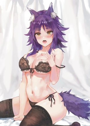 hentai princess connect
