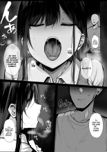 Hé, oú sont les capotes? : page 9