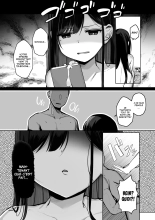 Hé, oú sont les capotes? : page 28