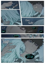 GOOD Night?sexsteve????? : page 4