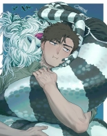 GOOD Night?sexsteve????? : page 6