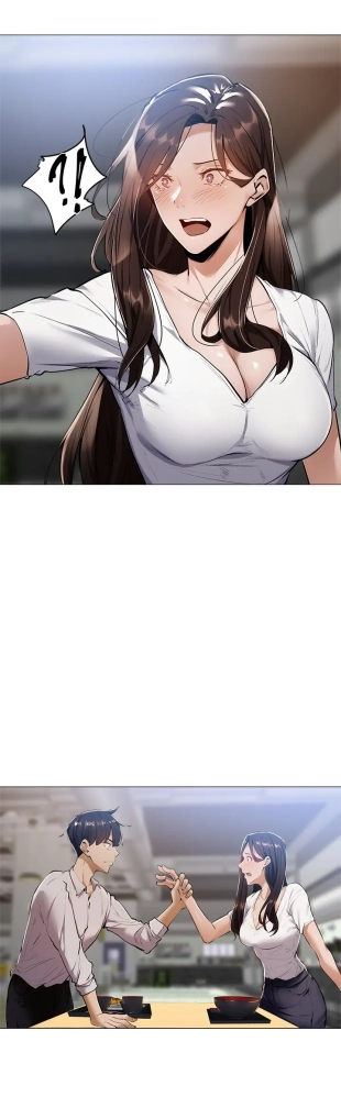 hentai Got a Room?