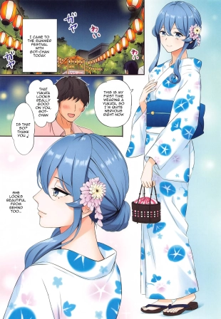hentai kantai collection