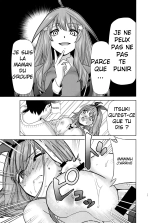 Quintuplet Sex Slaves Side-B : page 10