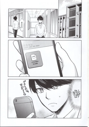 hentai gotoubun no hanayome