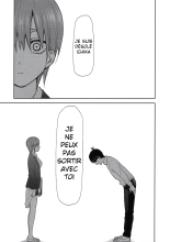 Gotoubun no Seidorei Side-D : page 2