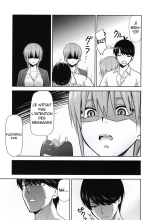 Gotoubun no Seidorei Side-D : page 4