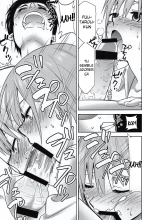 Gotoubun no Seidorei Side-D : page 10