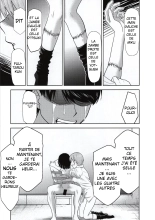 Gotoubun no Seidorei Side-D : page 16