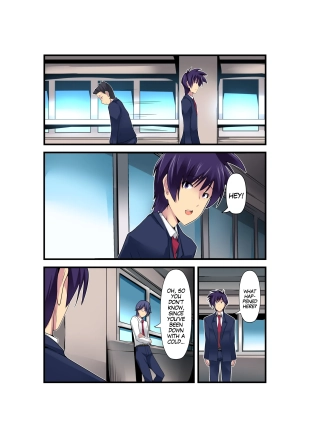 hentai original