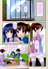 GOURYELLA : page 3