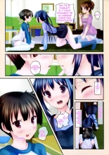 GOURYELLA : page 8