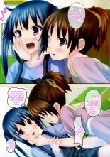 GOURYELLA : page 9