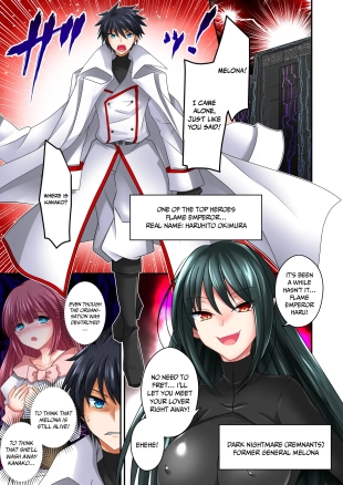 hentai original