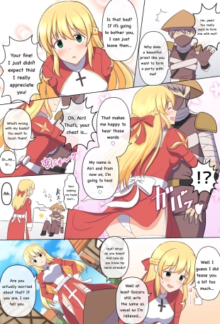 hentai ragnarok online