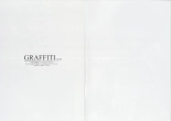 GRAFFITI Vol.19 : page 2