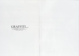 hentai GRAFFITI Vol.19