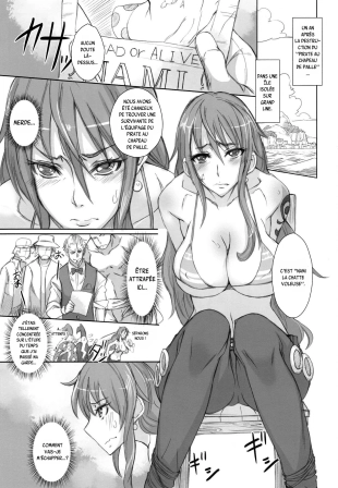 hentai one piece