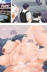 Granny Anastasia - full : page 66