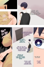Granny Anastasia - full : page 67