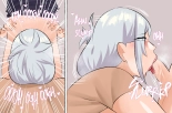 Granny Anastasia - full : page 111