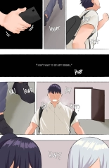 Granny Anastasia - full : page 188