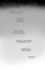 Granny Anastasia part 1 page 1