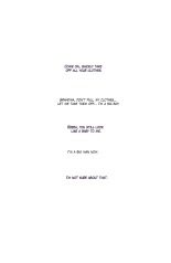 Granny Anastasia part 1 page 3