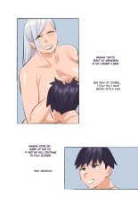 Granny Anastasia part 1 page 6