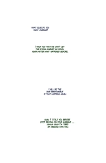Granny Anastasia part 1 page 7