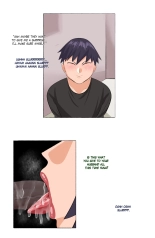 Granny Anastasia part 1 page 15