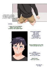 Granny Anastasia part 1 page 16