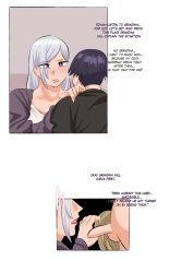 Granny Anastasia part 1 page 27