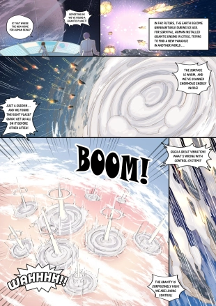 hentai original
