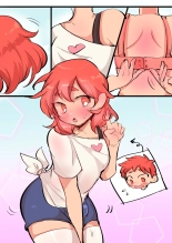 Greatest Father 2 : page 5