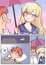 Greatest Father  ???? : page 3