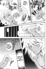 Gross Darkness : page 4