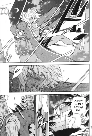 hentai yu-gi-oh