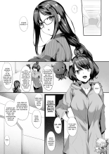 Gucchan Nuranura page 2