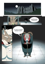gun and bullet : page 4