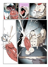 Gun & Bullet : page 14