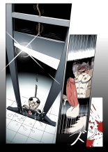 Gun & Bullet : page 16