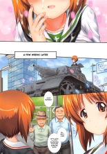 GuP is Good! ver. M&S : page 33