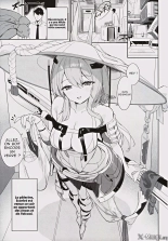Guren Kenran : page 4