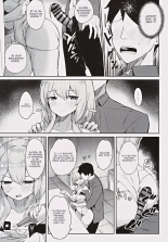 Guren Kenran : page 12