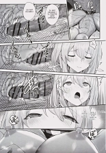 Guren Kenran : page 18