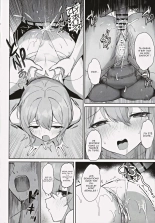 Guren Kenran : page 23